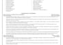 write an executive resume for director, vp and CEO roles